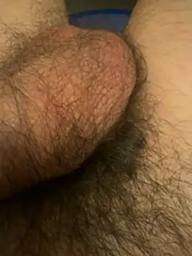 suckmydick-04 online show from 04-30-26, 10:03