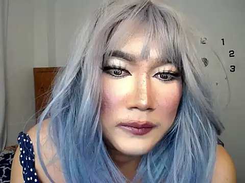 asian darkmamba online show from 04-28-26, 12:09