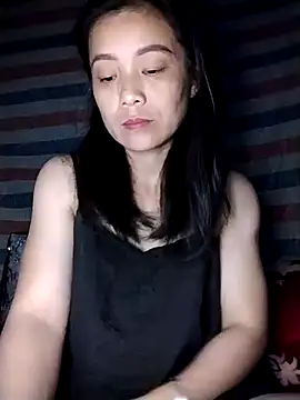 Onie116 online show from 05-03-26, 01:15