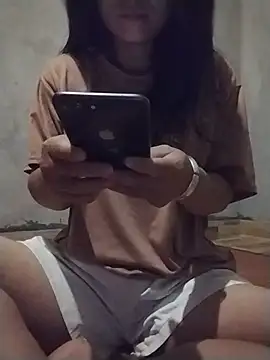 Onie116 online show from 05-31-26, 09:48