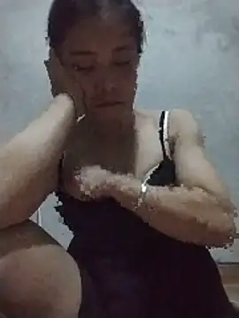 Onie116 online show from 06-09-26, 01:23