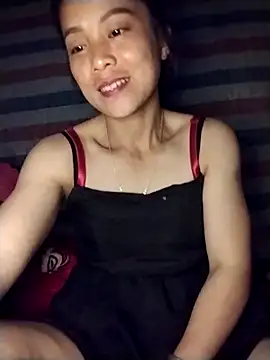 Onie116 online show from 05-01-26, 01:27