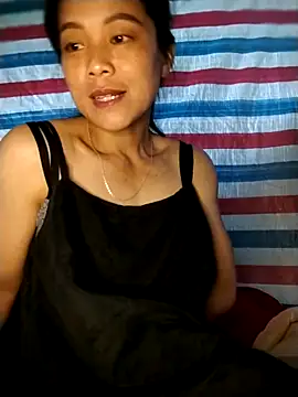 Onie116 online show from 05-02-26, 04:18