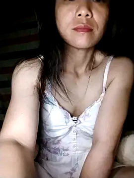 Onie116 online show from 05-05-26, 07:28