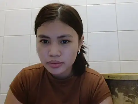 3mariaspinay69 online show from 04-28-26, 04:06