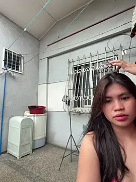 3mariaspinay69 online show from 06-02-26, 05:40