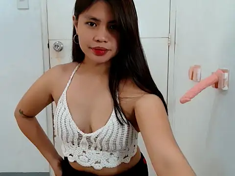 3mariaspinay69 online show from 05-31-26, 06:30