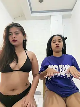 3mariaspinay69 online show from 05-23-26, 04:11