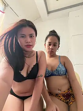 3mariaspinay69 online show from 05-22-26, 06:00