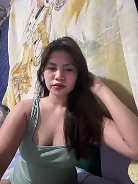 3mariaspinay69 online show from 06-30-26, 04:18