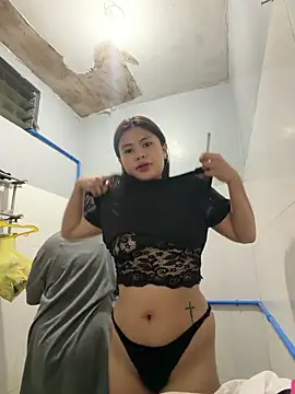 3mariaspinay69 online show from 06-05-26, 11:49