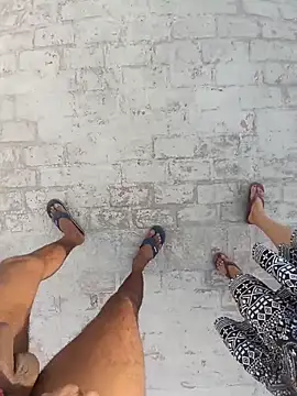 Aadi ki Manju online show from 04-26-26, 01:25