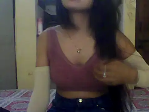 hot-avni online show from 07-02-26, 12:11