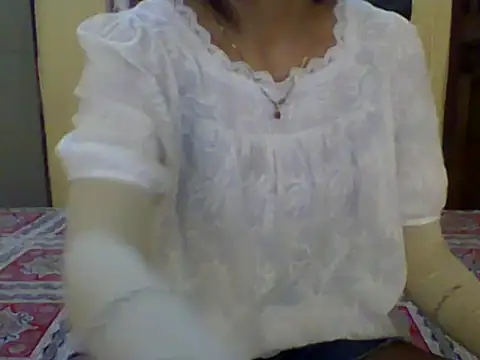 hot-avni online show from 07-03-26, 12:33