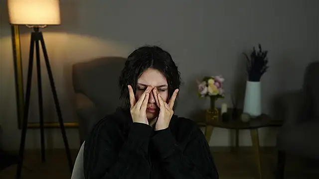 JinnyProtsman online show from 04-24-26, 02:30