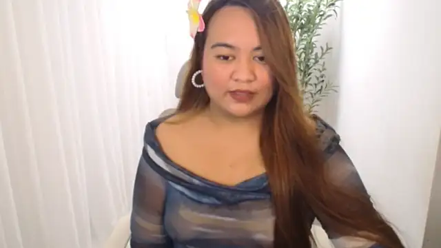 Czarinna online show from 06-12-26, 06:16