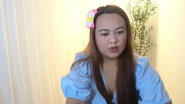Czarinna online show from 05-25-26, 04:38