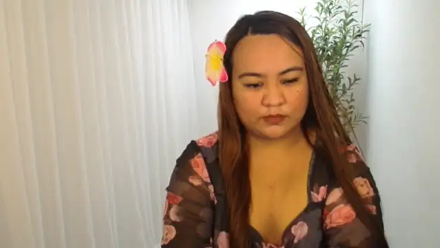 Czarinna online show from 06-10-26, 05:36