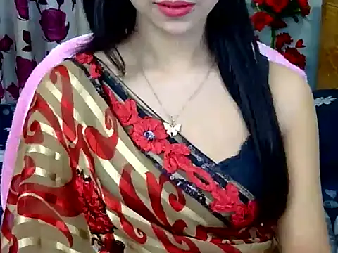 Snapshot of Alina_Nur chatting on 04-30-26, 10:22 Alina Nur online show from 04-30-26, 10:22