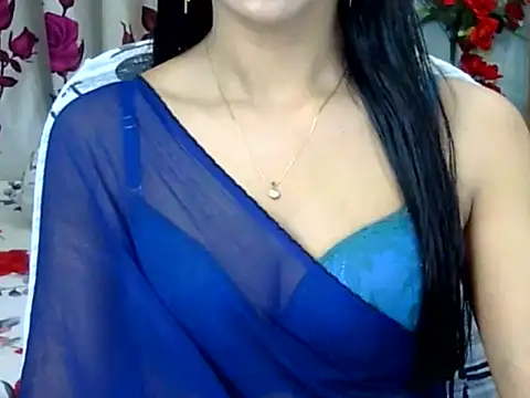 Snapshot of Alina_Nur chatting on 05-20-26, 07:22 Alina Nur online show from 05-20-26, 07:22