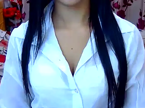 Alina Nur online show from 06-28-26, 02:29