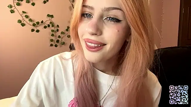 milimoon online show from 05-02-26, 10:20