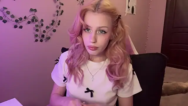 milimoon online show from 05-03-26, 12:53