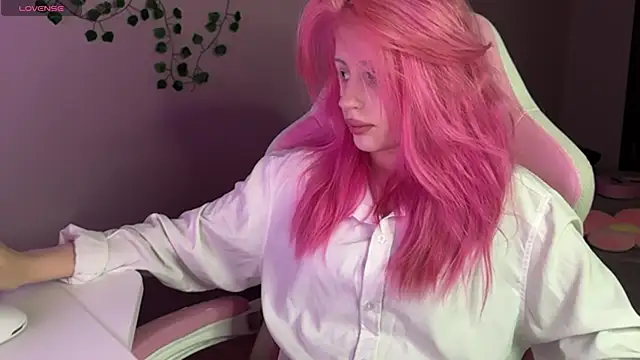 milimoon online show from 05-12-26, 04:57
