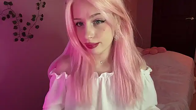 milimoon online show from 05-24-26, 06:08