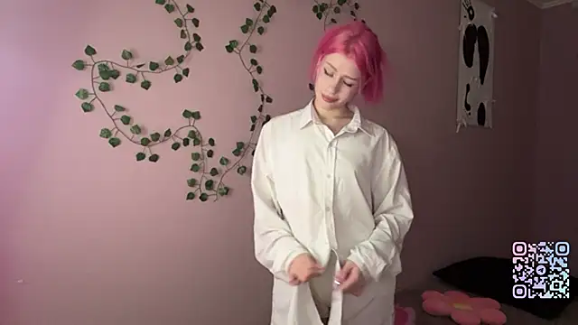 milimoon online show from 05-07-26, 02:42