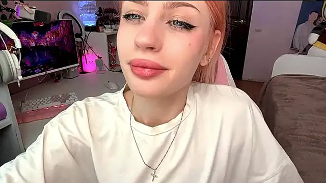 milimoon online show from 04-29-26, 01:43