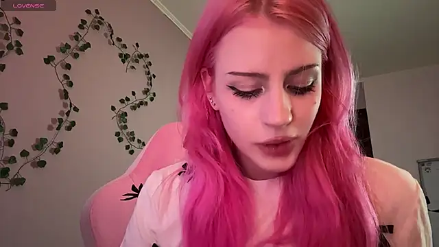 milimoon online show from 05-13-26, 04:47