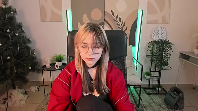 NyxCalderra online show from 04-30-26, 09:05