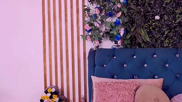 CherryMuse  online show from 06-11-26, 04:42