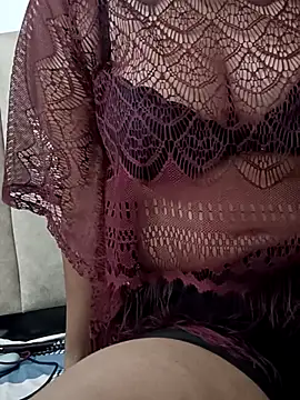 suny 301 online show from 06-07-26, 07:46