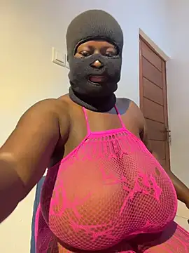 bigBaebyy online show from 07-03-26, 01:12
