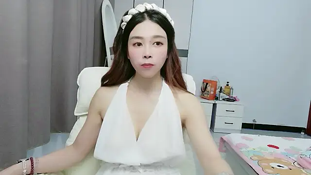 xiaoxiaohong030 online show from 07-18-26, 03:09