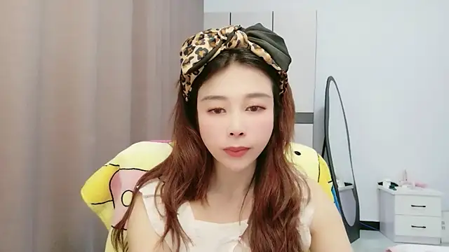 xiaoxiaohong030 online show from 06-08-26, 01:33