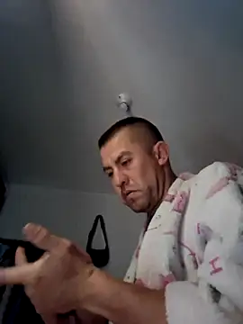 monitolechero online show from 04-24-26, 01:02