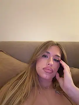 jessicablondexxx online show from 05-01-26, 08:47