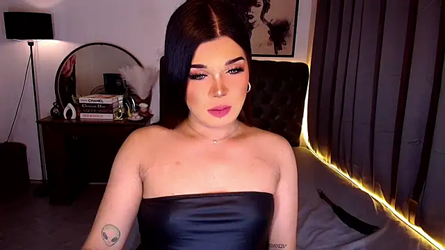 Snapshot of Empress_Candice chatting on 05-18-26, 11:48 Empress Candice online show from 05-18-26, 11:48
