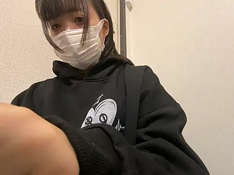 MaNaKa 55 online show from 05-07-26, 01:10