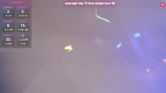 Ariana west  online show from 04-28-26, 12:42