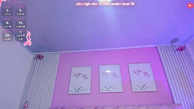 Ariana west  online show from 05-29-26, 02:12