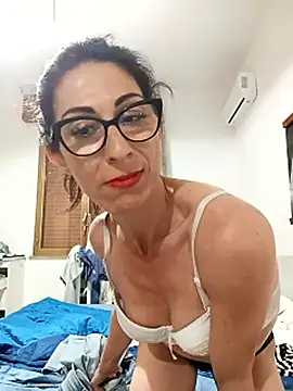 Ambra84 online show from 04-25-26, 08:28