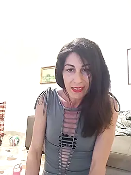 Snapshot of Ambra84 chatting on 05-10-26, 07:27 Ambra84 online show from 05-10-26, 07:27