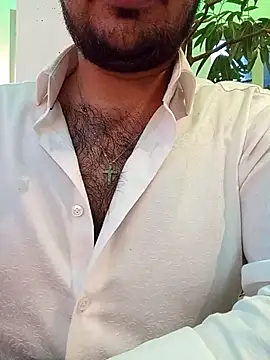 Antonio9866 online show from 05-15-26, 07:12
