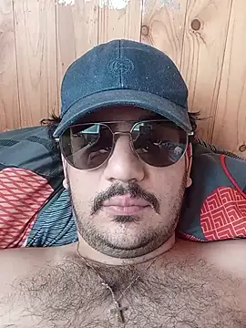 Antonio9866 online show from 06-16-26, 08:36