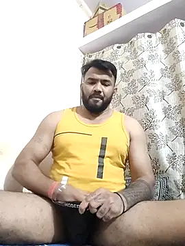 Hulk ketantop 36 online show from 04-29-26, 05:30