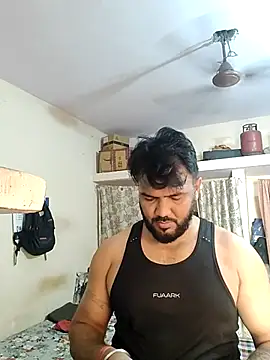 Hulk ketantop 36 online show from 05-18-26, 04:40